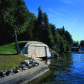 Balsam-boathouse-201-s