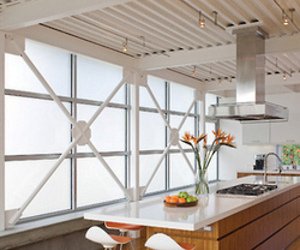 Baltazar Residence