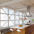 Baltazar-residence-875-s