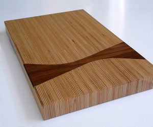 Baltic Birch Plywood
