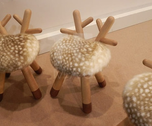 Bambi-chair-by-kamina-c-m