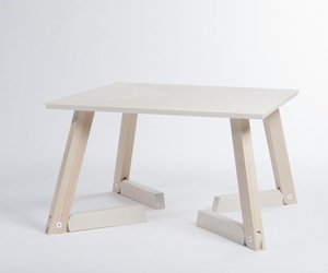 Bambi-table-by-caroline-olsson-m