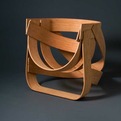 Bamboestoel-bamboo-chair-by-tejo-remy-ren-veenhuizen-s