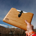 Bamboo-apple-ipad-case-by-blackbox-case-s
