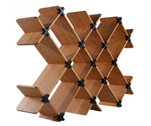 Bamboo-bookshelf-ii-hemingway-m