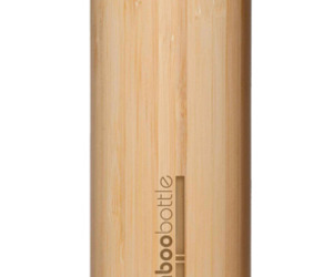 Bamboo-bottle-m
