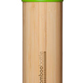 Bamboo-bottle-s
