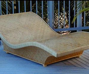Bamboo-chaise-lounge-m