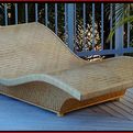 Bamboo-chaise-lounge-s