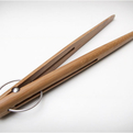 Bamboo-chopsticks-by-design-house-s