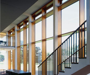 Bamboo-curtain-walls-now-available-m