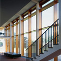 Bamboo-curtain-walls-now-available-s