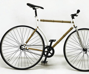 Bamboo-cycles-by-diego-cardena-m