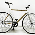 Bamboo-cycles-by-diego-cardena-s