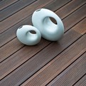 Bamboo-decking-from-moso-bamboo-s