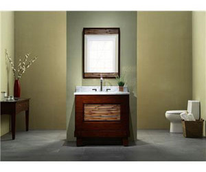 Bamboo-for-the-bath-eco-chic-material-gaining-popularity-m