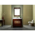 Bamboo-for-the-bath-eco-chic-material-gaining-popularity-s