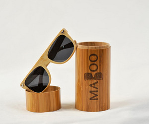 Bamboo-maboo-shades-by-verde-styles-m