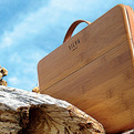 Bamboo-macbook-pro-case-by-grass-wood-s