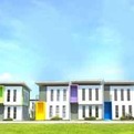 Bamboo-orchard-subdivision-provides-sustainable-housing-s