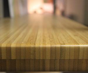 Bamboo-panels-lamboor-designtm-series-applications-m