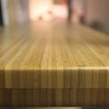 Bamboo-panels-lamboor-designtm-series-applications-s