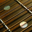 Bamboo-product-as-replacement-for-rare-ebony-woods-s