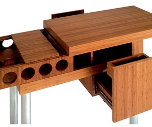 Bamboo-slide-m