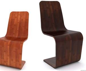 Bamboo-spring-chair-m