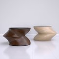 Bamboo-twist-tables-by-jason-phillips-s