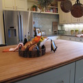 Bamboo-worktops-by-teragren-as-beautiful-kitchen-island-s