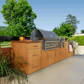 Bambooclad-outdoor-kitchens-from-atlantis-s