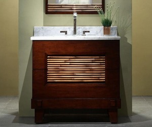 Bambu-vanity-from-xylem-m