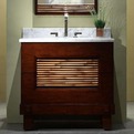 Bambu-vanity-from-xylem-s