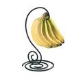 Banana-hangup-by-spectrum-s