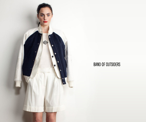 Band-of-outsiders-pre-fall-2013-m