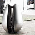 Bang-olufsens-new-subwoofer-goes-beyond-the-box-s