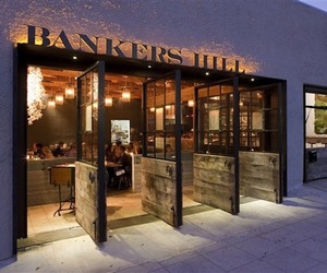 Bankers-hill-bar-restaurant-m