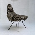 Bantam-chair-by-ryan-dart-s