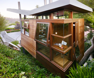 Banyan-drive-treehouse-by-rockefeller-m