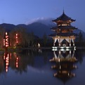 Banyan-tree-lijiang-resort-in-lijiang-china-s