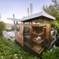Banyan-treehouse-by-rpa-s
