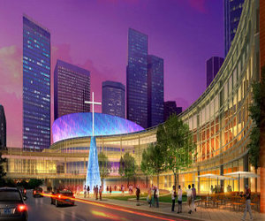 Baptist-church-of-dallas-m