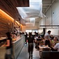 Bar-agricole-by-aidlin-darling-design-s