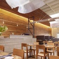 Bar-agricole-in-san-francisco-s