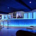 Bar-design-tribe-hyperclub-by-paolo-viera-s