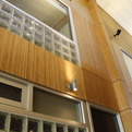 Bar-real-estate-condo-refit-with-lamboor-designtm-s