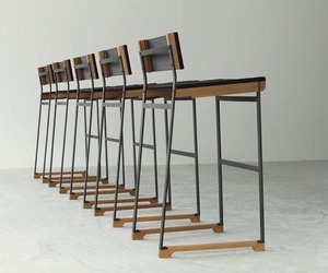 Bar-stool-by-token-m