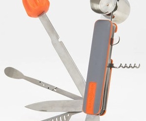 Bar10der-10-in-1-bartending-tool-m