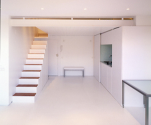 Barbieri 30 M2 